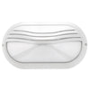 Applique extérieure Plaff IP65
