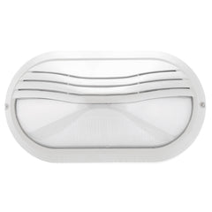 Applique extérieure Plaff IP65