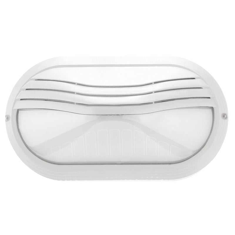 Applique extérieure Plaff IP65