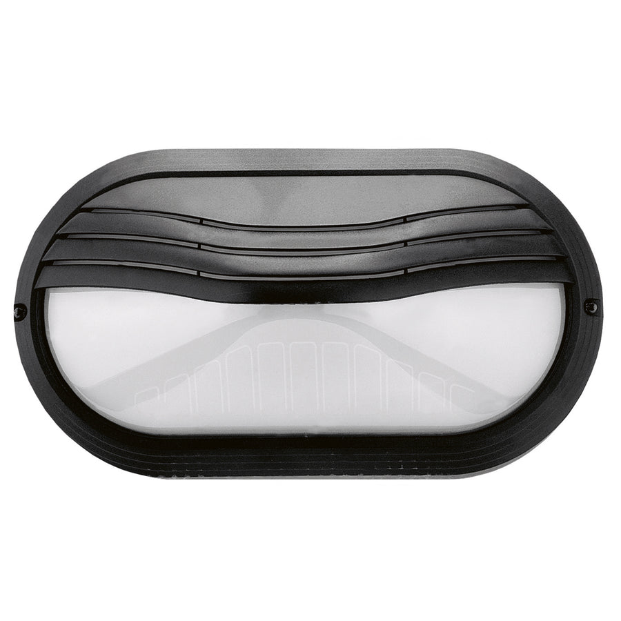 Applique extérieure Plaff IP65