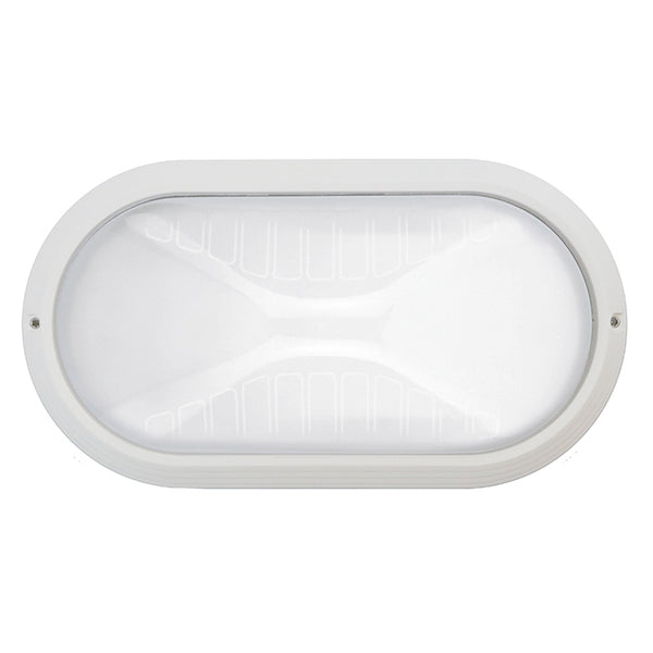 Luminaire extérieur | Elimareno