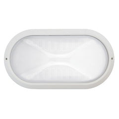Applique extérieure Plaff grand modèle IP65