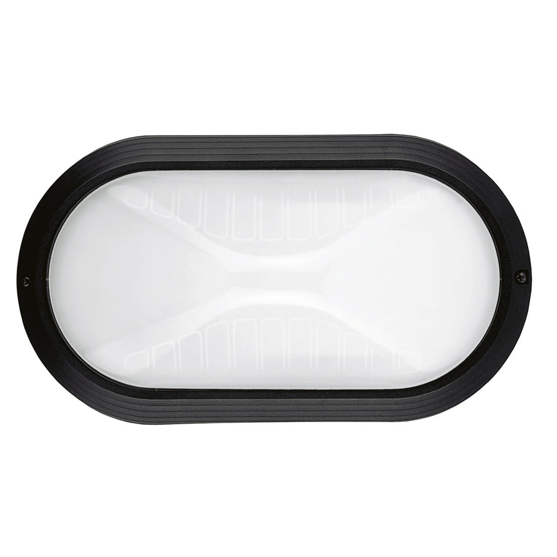 Applique extérieure Plaff grand modèle IP65