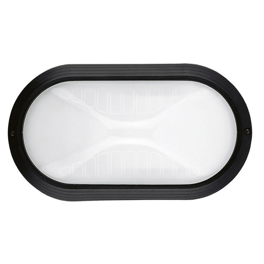 Applique extérieure Plaff grand modèle IP65
