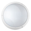 Luminaire extérieur | Belmarora