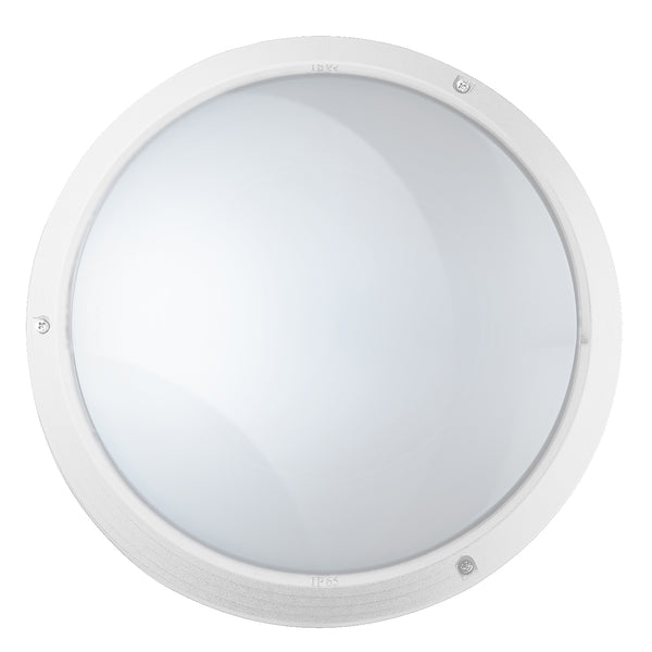 Luminaire extérieur | Belmarora