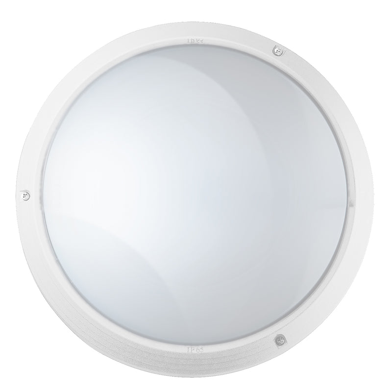 Luminaire extérieur | Belmarora