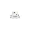 Spot LED | Zensolina