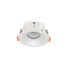 Spot LED | Alasolaro