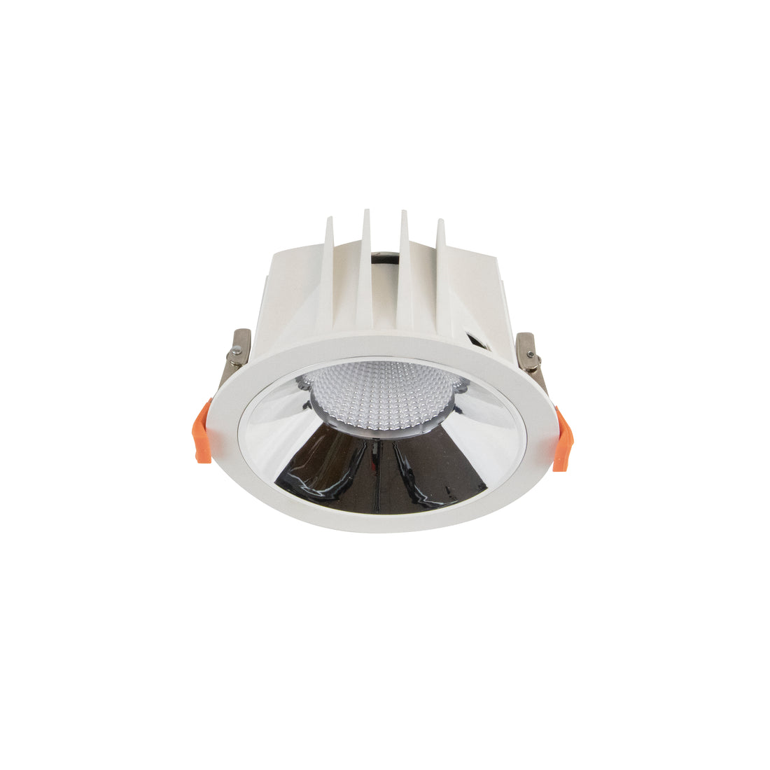 Spot LED | Valsolina