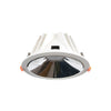 Spot LED | Ondsoleta