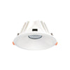 Spot LED | Ondsolella
