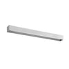 Applique murale | Rett