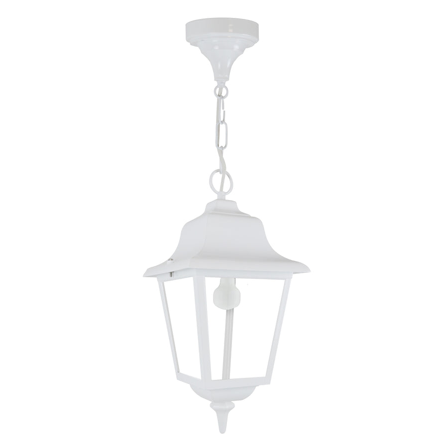 Suspension extérieure ROB IP43