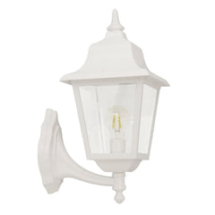 Applique extérieure ROB petit modèle IP43