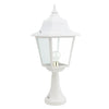 Borne extérieure ROB IP43, H 54 cm, version H