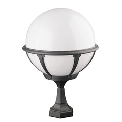 Luminaire extérieur | Round