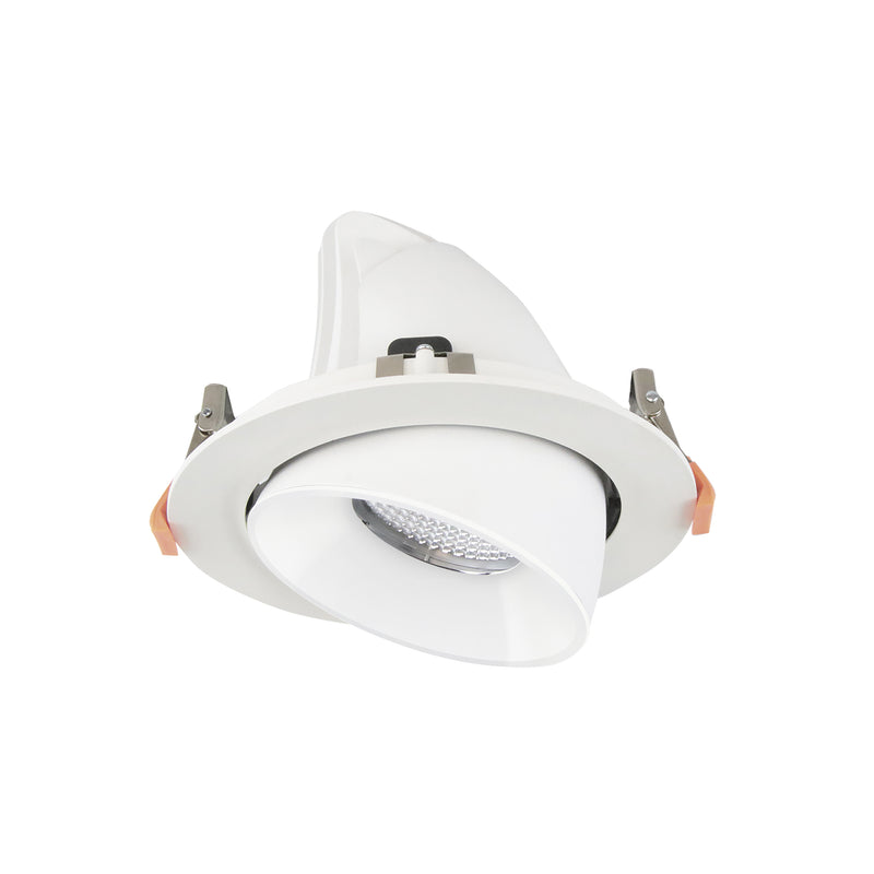 Spot LED | Scop