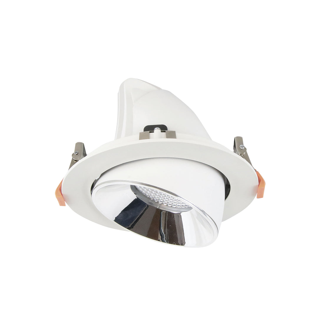 Spot LED | Scop