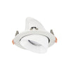 Spot LED | Marsolella