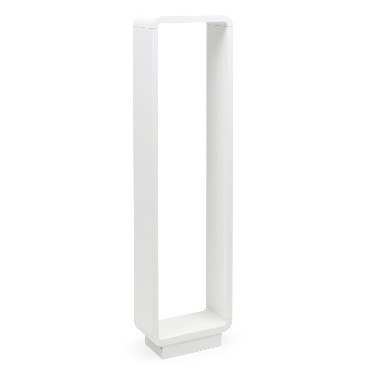 Borne extérieure Sibila IP54
