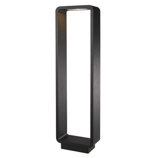 Borne extérieure Sibila IP54