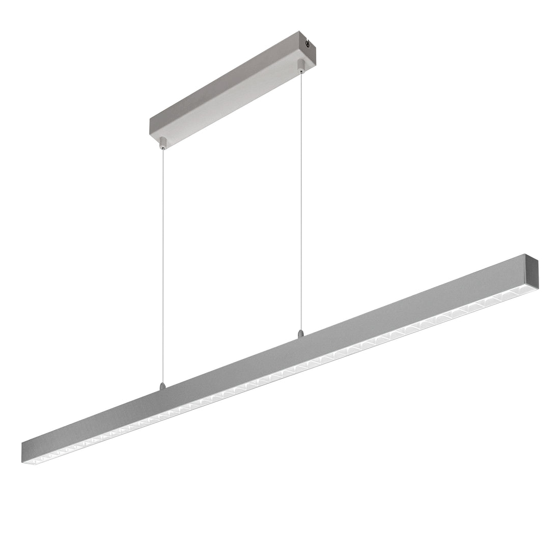 Suspension luminaire | Sersolissa