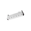 Plafonnier LED | Calsolina