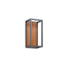 Applique extérieure Simil IP54