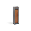 Borne extérieure Simil IP54