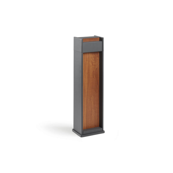 Borne extérieure Simil IP54
