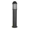 Borne extérieure Siroco IP44