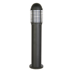 Borne extérieure Siroco IP44