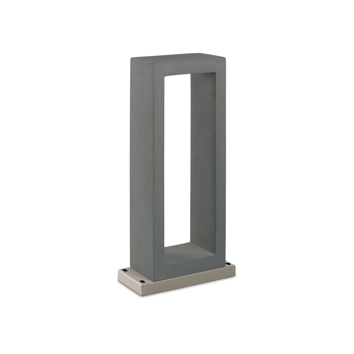 Borne extérieure Stone IP65