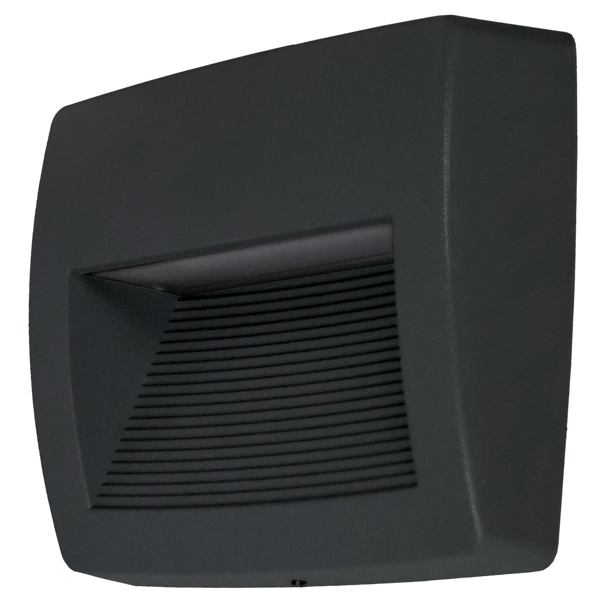 Applique extérieure Storm IP55, 8,50 W