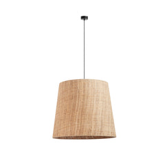 Suspension Thais, version F