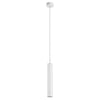Suspension luminaire | Tania Ø 5,5 cm