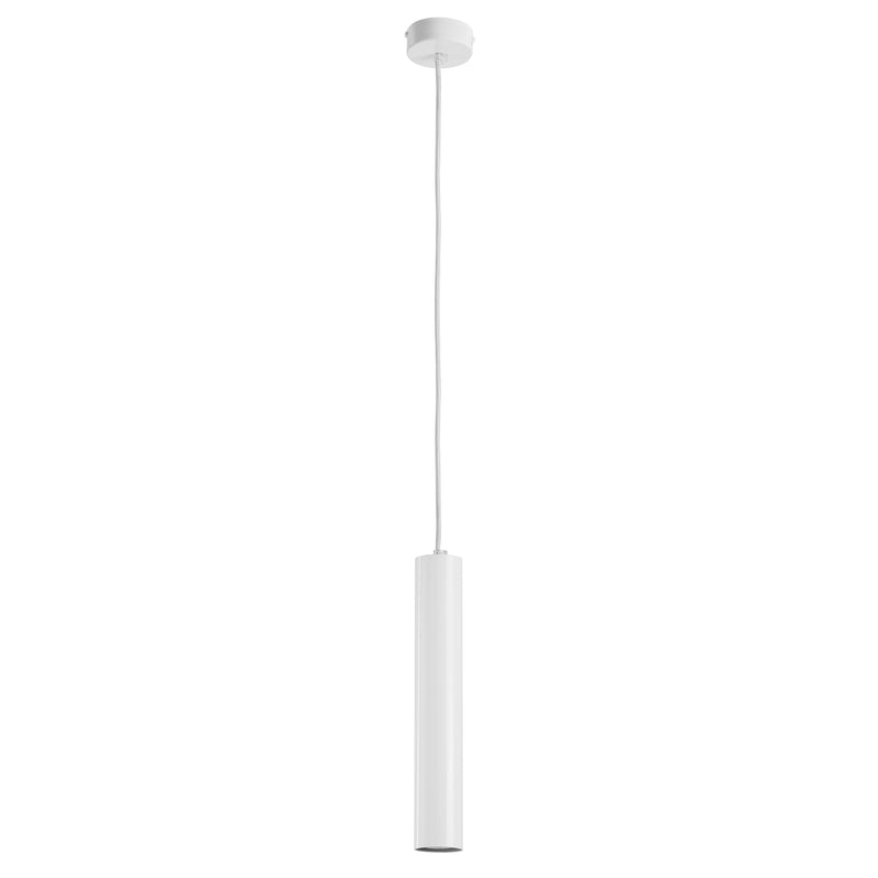 Suspension luminaire | Tania Ø 5,5 cm