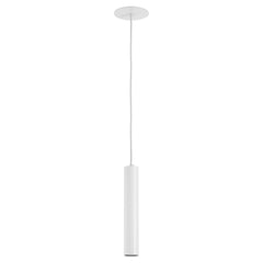 Suspension luminaire | Kalmararo