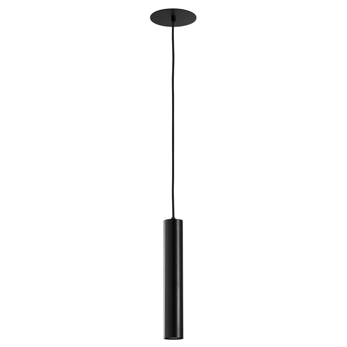 Suspension Tania, Ø 5,5 cm, 50 W