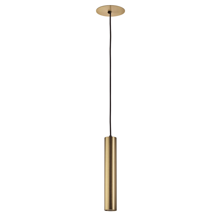 Suspension Tania, Ø 5,5 cm, 50 W