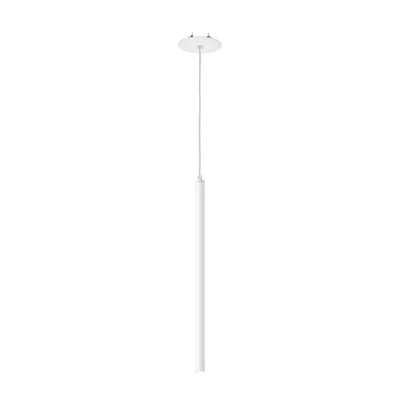 Suspension Tania, Ø 3 cm, version F