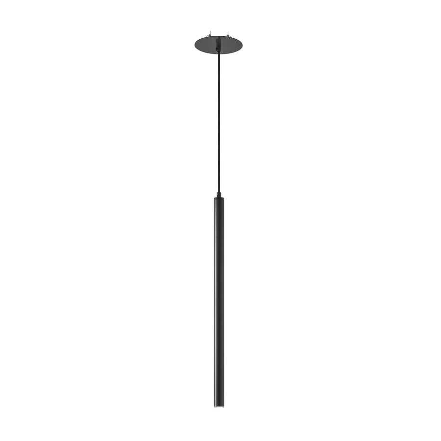 Suspension Tania, Ø 3 cm, version F