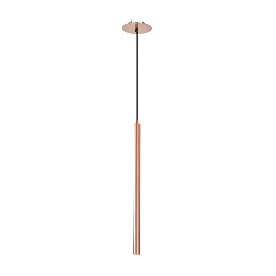 Suspension Tania, Ø 3 cm, version F