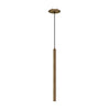 Suspension luminaire | Lunmaristo