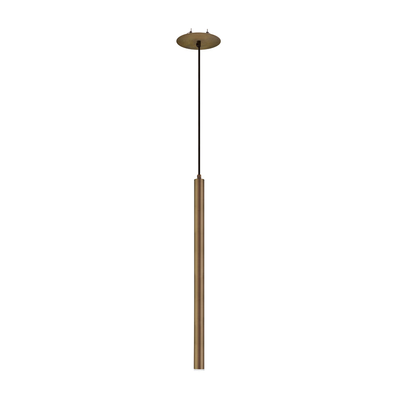 Suspension luminaire | Lunmaristo