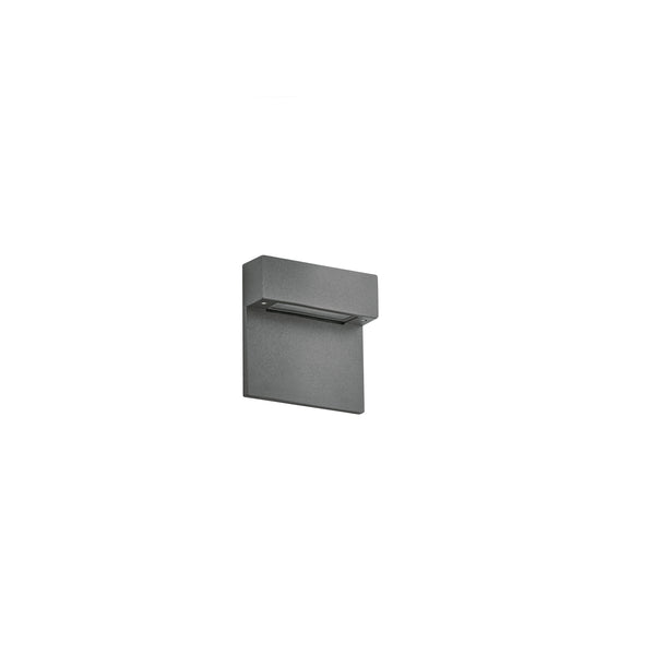 Luminaire extérieur | Tasca Anthracite