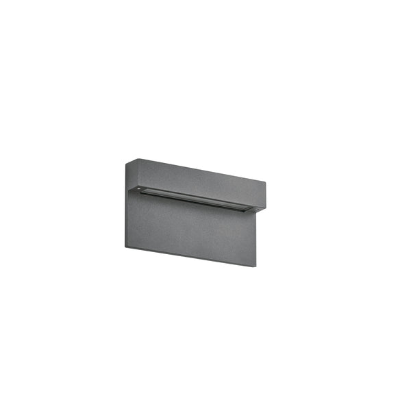 Luminaire extérieur | Rosmaressa