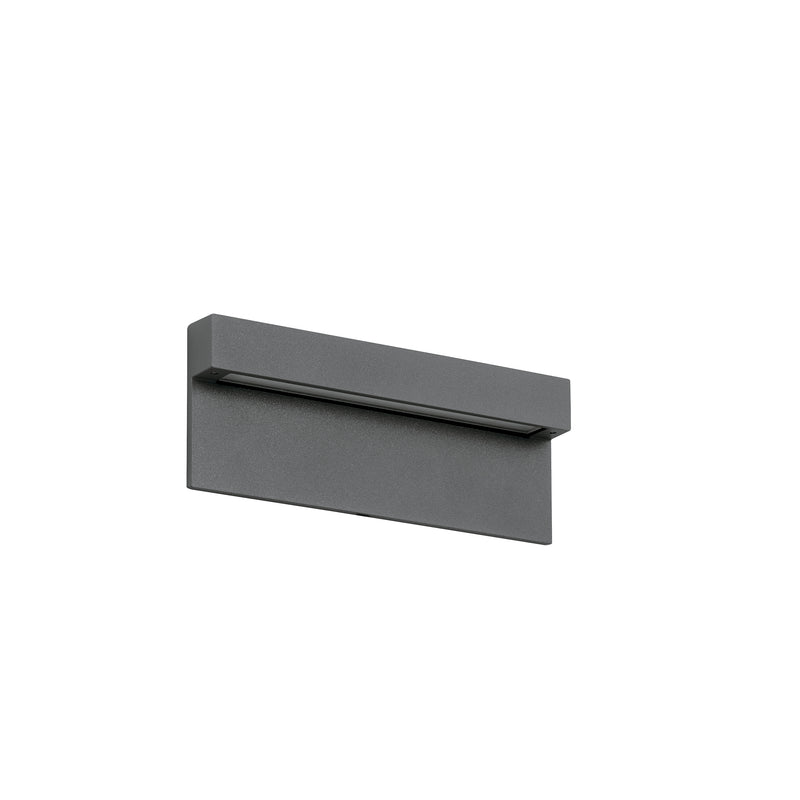 Luminaire extérieur | Silmarella