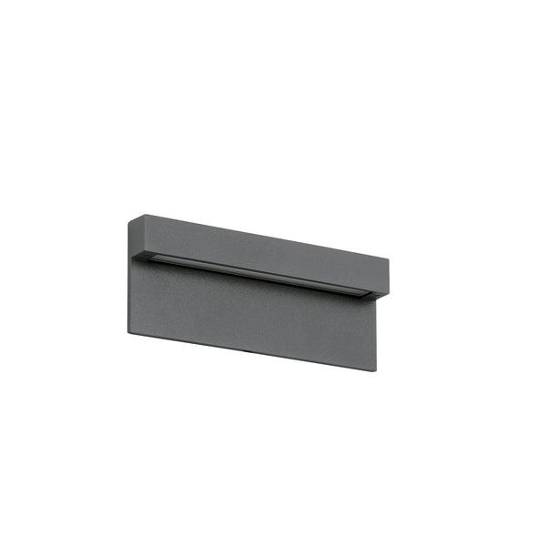 Luminaire extérieur | Sermaristo